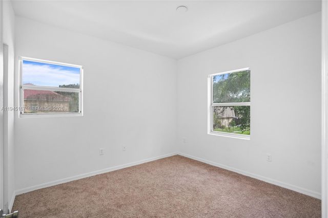 501 Talia Circle, Palm Springs, FL 33461