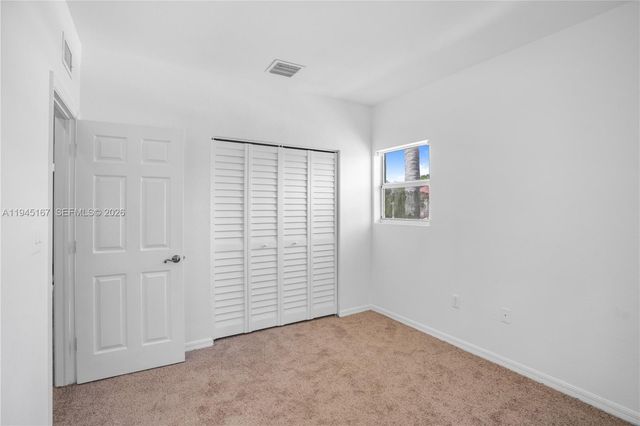 501 Talia Circle, Palm Springs, FL 33461
