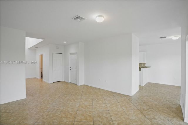 501 Talia Circle, Palm Springs, FL 33461