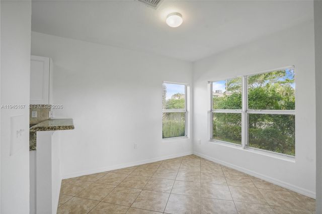 501 Talia Circle, Palm Springs, FL 33461