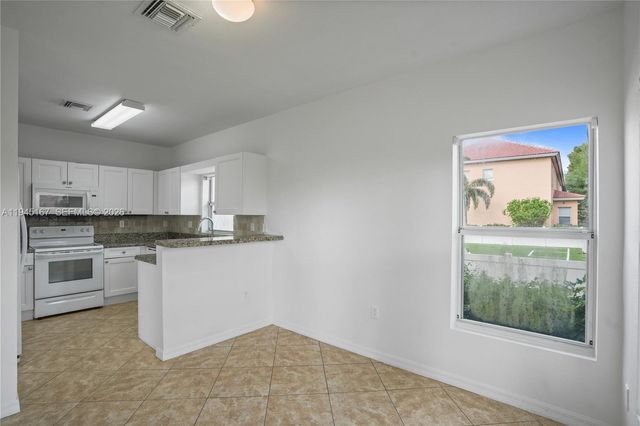 501 Talia Circle, Palm Springs, FL 33461