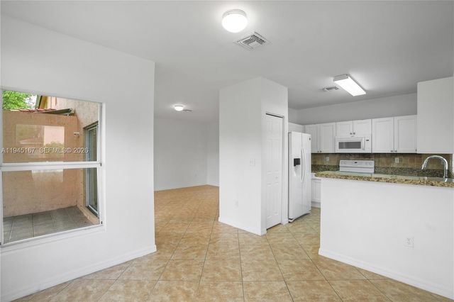 501 Talia Circle, Palm Springs, FL 33461