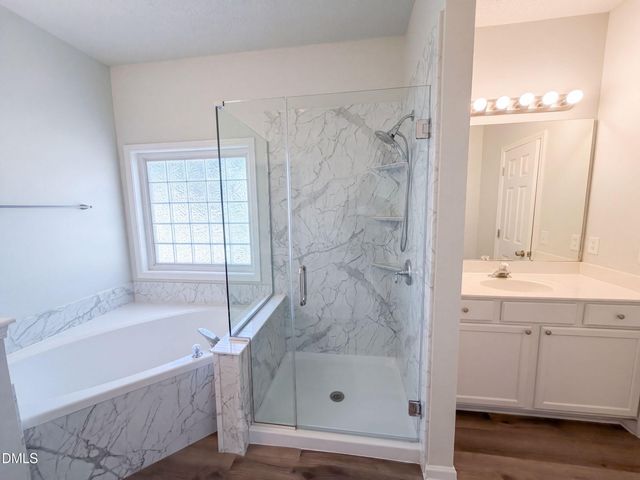 1701 Carnation Drive, Durham, NC 27703