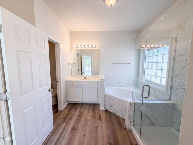 1701 Carnation Drive, Durham, NC 27703