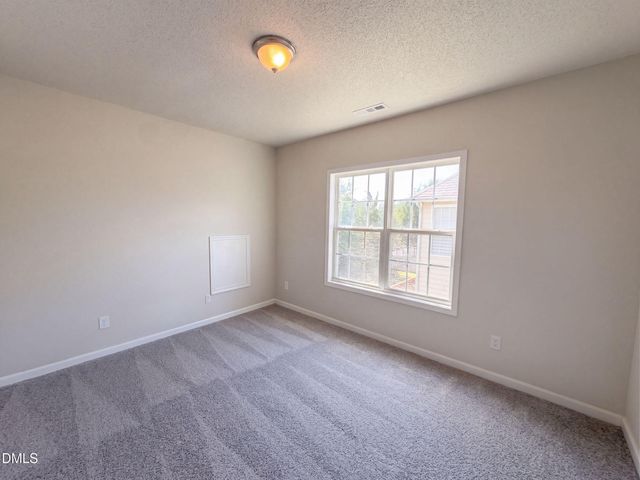 1701 Carnation Drive, Durham, NC 27703