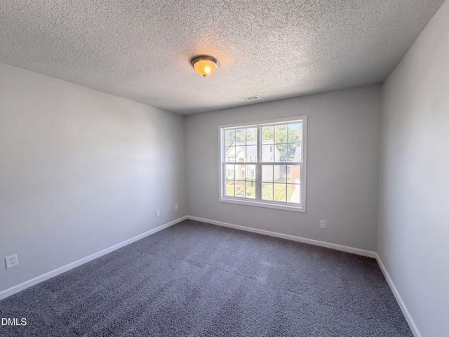 1701 Carnation Drive, Durham, NC 27703