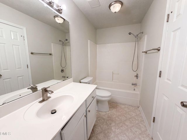 1701 Carnation Drive, Durham, NC 27703