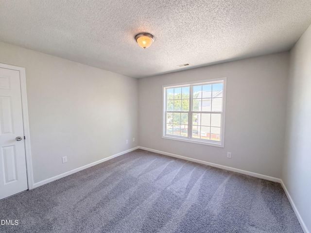 1701 Carnation Drive, Durham, NC 27703