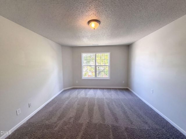 1701 Carnation Drive, Durham, NC 27703