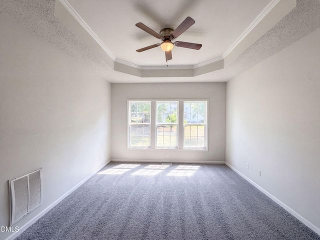 1701 Carnation Drive, Durham, NC 27703