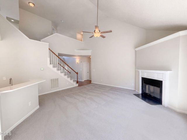 1701 Carnation Drive, Durham, NC 27703