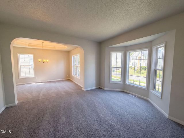 1701 Carnation Drive, Durham, NC 27703