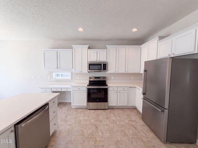 1701 Carnation Drive, Durham, NC 27703