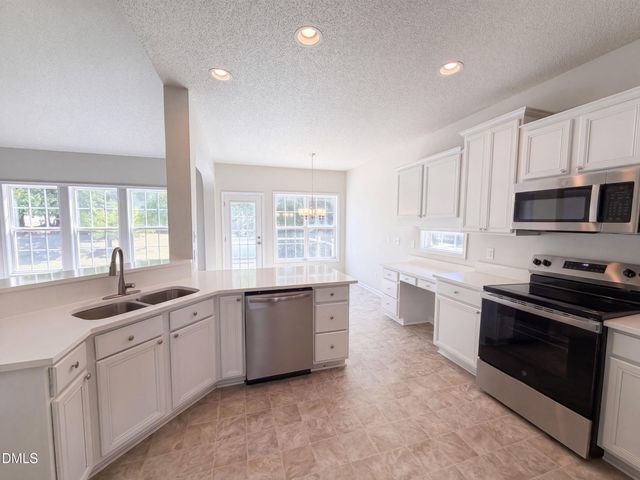 1701 Carnation Drive, Durham, NC 27703