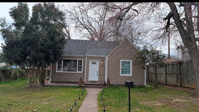 203 Wilson St, Union, SC 29379