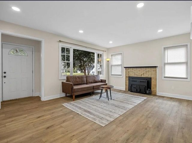 203 Wilson St, Union, SC 29379