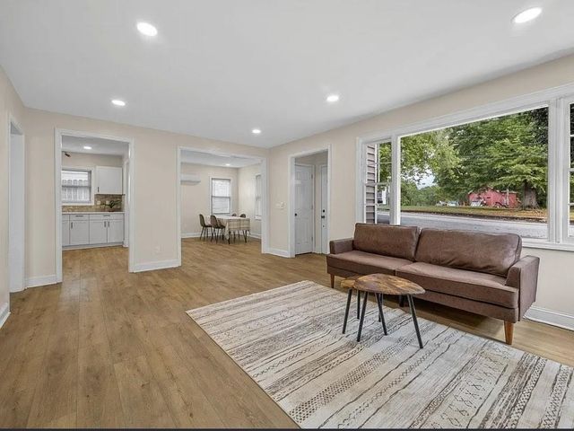 203 Wilson St, Union, SC 29379