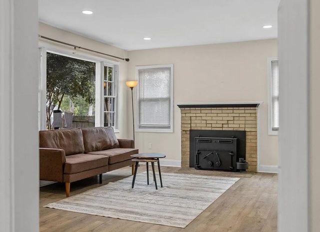 203 Wilson St, Union, SC 29379
