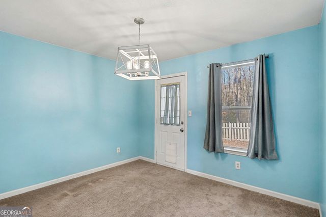 136 Glynn Addy Drive, Stockbridge, GA 30281