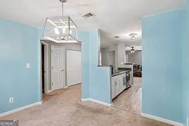 136 Glynn Addy Drive, Stockbridge, GA 30281