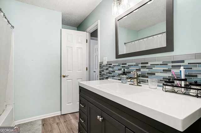 136 Glynn Addy Drive, Stockbridge, GA 30281