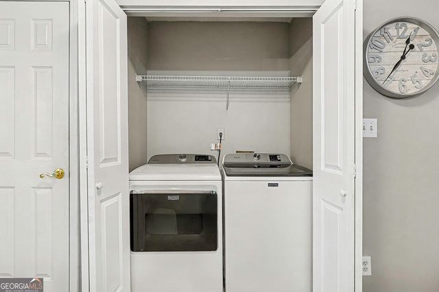 136 Glynn Addy Drive, Stockbridge, GA 30281