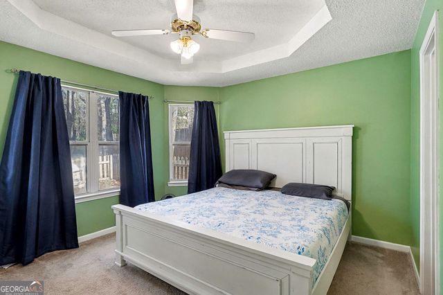 136 Glynn Addy Drive, Stockbridge, GA 30281