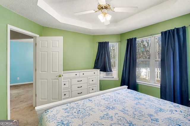 136 Glynn Addy Drive, Stockbridge, GA 30281