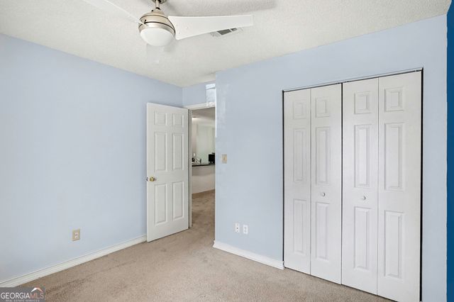 136 Glynn Addy Drive, Stockbridge, GA 30281