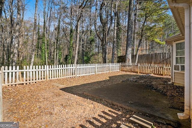 136 Glynn Addy Drive, Stockbridge, GA 30281