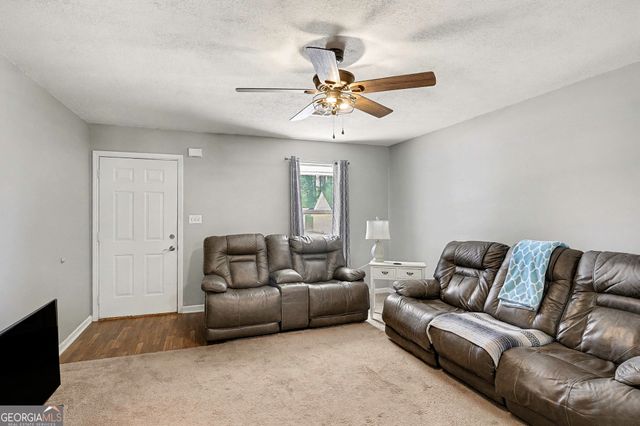 136 Glynn Addy Drive, Stockbridge, GA 30281