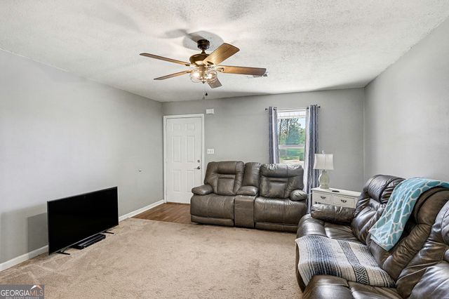 136 Glynn Addy Drive, Stockbridge, GA 30281