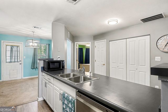 136 Glynn Addy Drive, Stockbridge, GA 30281