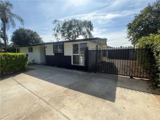 309 S Ashdale, West Covina, CA 91790
