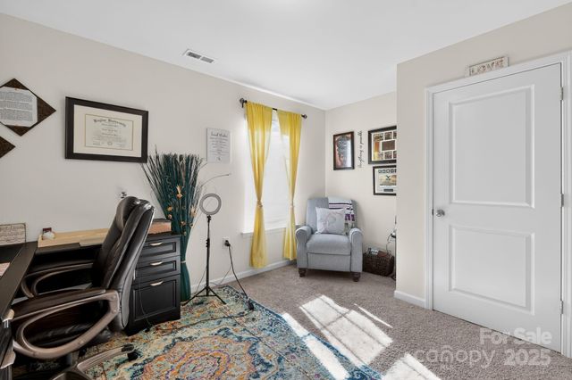 608 Nannyberry Lane, Concord, NC 28025