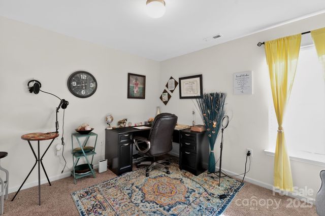 608 Nannyberry Lane, Concord, NC 28025