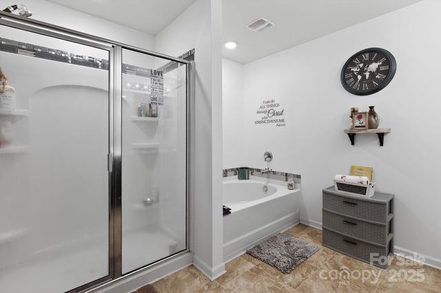 608 Nannyberry Lane, Concord, NC 28025