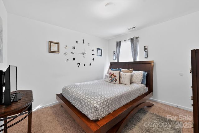 608 Nannyberry Lane, Concord, NC 28025