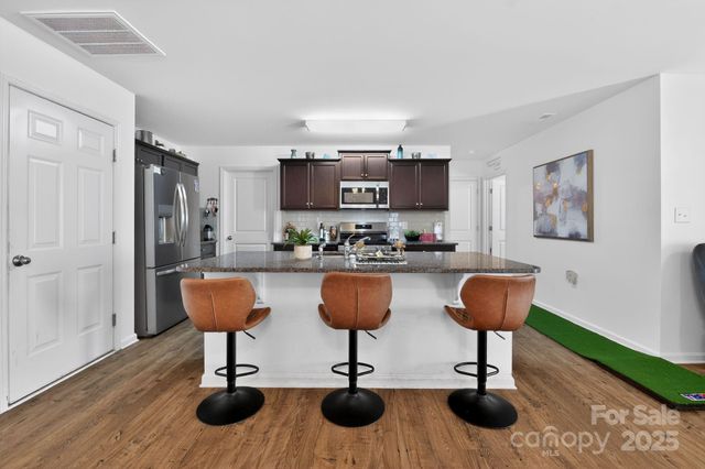 608 Nannyberry Lane, Concord, NC 28025