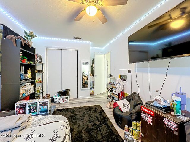 2653 Driftwood Drive, Titusville, FL 32780