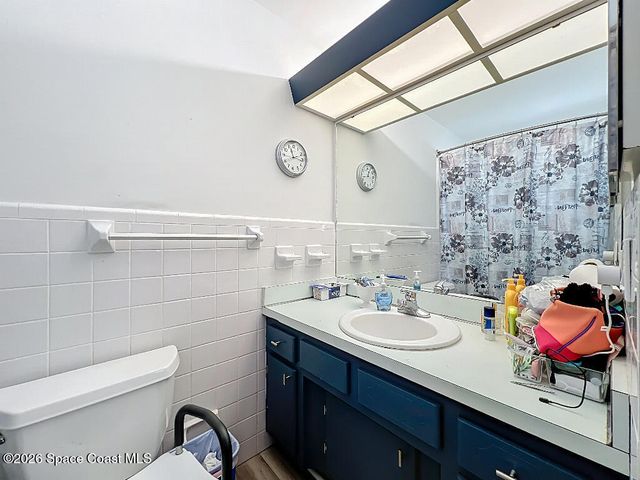 2653 Driftwood Drive, Titusville, FL 32780