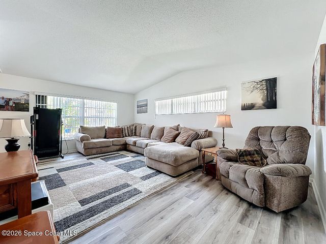 2653 Driftwood Drive, Titusville, FL 32780