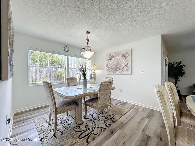 2653 Driftwood Drive, Titusville, FL 32780