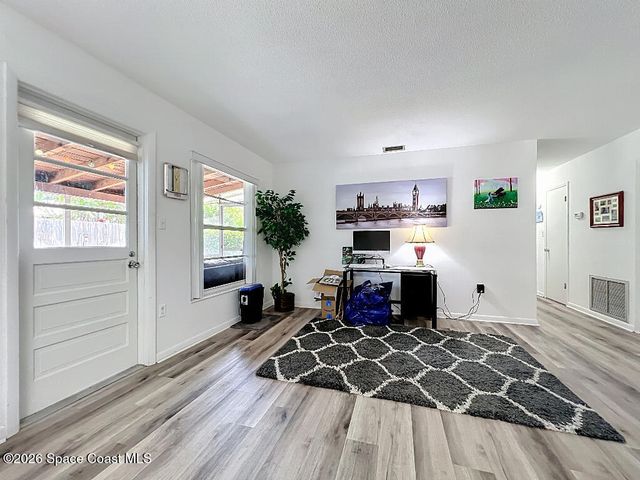 2653 Driftwood Drive, Titusville, FL 32780