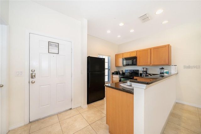 3007 WHITE ORCHID ROAD, Kissimmee, FL 34747