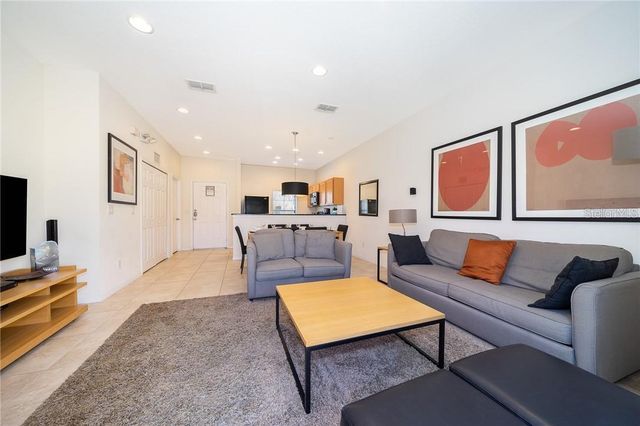 3007 WHITE ORCHID ROAD, Kissimmee, FL 34747