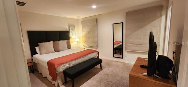 3007 WHITE ORCHID ROAD, Kissimmee, FL 34747