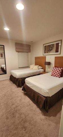 3007 WHITE ORCHID ROAD, Kissimmee, FL 34747