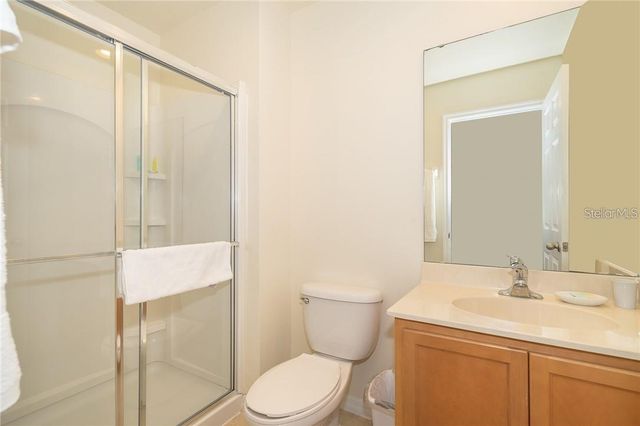 3007 WHITE ORCHID ROAD, Kissimmee, FL 34747