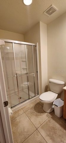 3007 WHITE ORCHID ROAD, Kissimmee, FL 34747